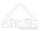 Logo Fundvisa