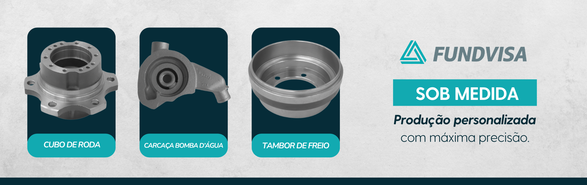 CAPAS SITE FUNDVISA - PRODUTOS 1