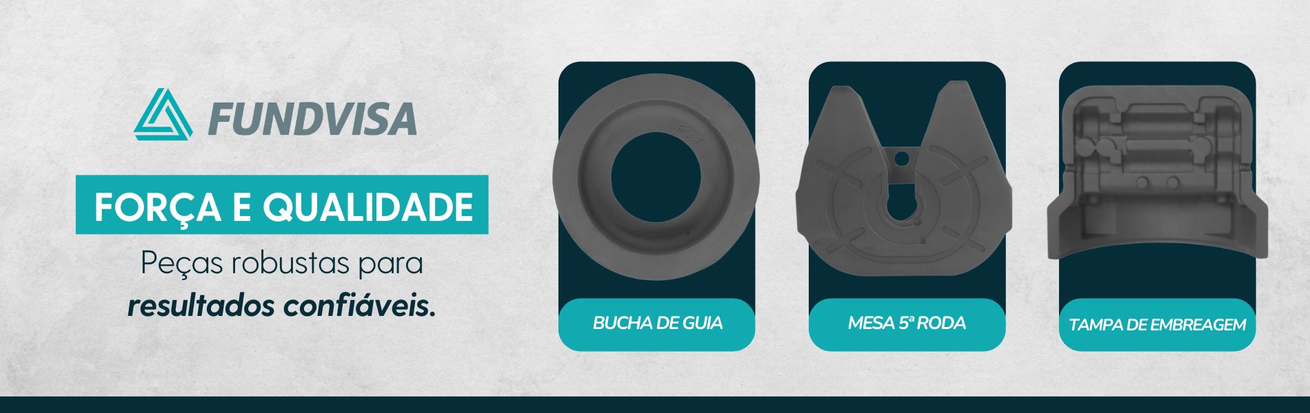 CAPAS SITE FUNDVISA - PRODUTOS 2